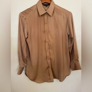 Banana Republic Shirt